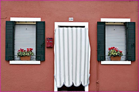 Description : portes-et-fenetres