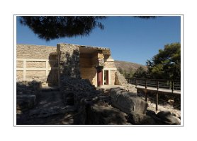 Projet_22072016_0174 copie