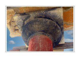 Projet_22072016_0193 copie