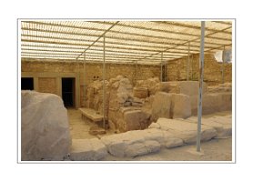 Projet_22072016_0195 copie