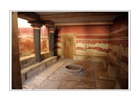 Projet_22072016_0196 copie
