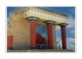 Projet_22072016_0200 copie