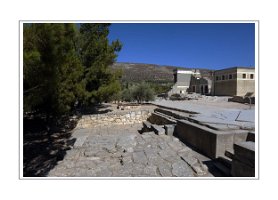 Projet_22072016_0205 copie