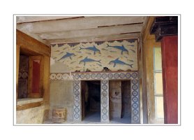 Projet_22072016_0223 copie