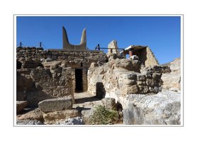 Projet_22072016_0229 copie